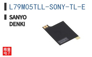 L79M05TLL-SONY-TL-E ͼƬ